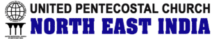 United Pentecostal Church